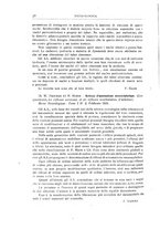 giornale/CFI0443703/1925/unico/00000032