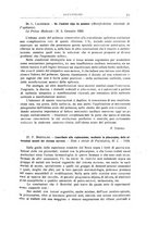 giornale/CFI0443703/1925/unico/00000033