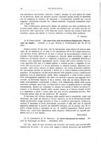 giornale/CFI0443703/1925/unico/00000034