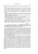 giornale/CFI0443703/1925/unico/00000037