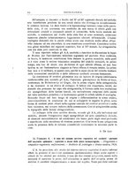 giornale/CFI0443703/1925/unico/00000038