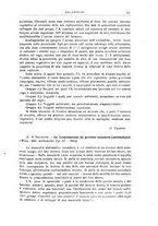 giornale/CFI0443703/1925/unico/00000039