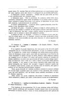 giornale/CFI0443703/1925/unico/00000041