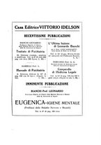 giornale/CFI0443703/1925/unico/00000043