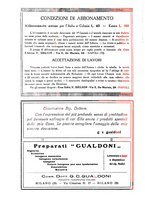 giornale/CFI0443703/1925/unico/00000046