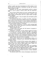 giornale/CFI0443703/1925/unico/00000048