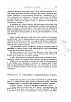 giornale/CFI0443703/1925/unico/00000049