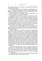 giornale/CFI0443703/1925/unico/00000050