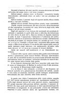 giornale/CFI0443703/1925/unico/00000051