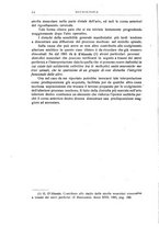 giornale/CFI0443703/1925/unico/00000052