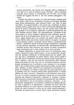 giornale/CFI0443703/1925/unico/00000054