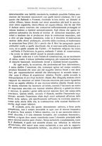 giornale/CFI0443703/1925/unico/00000055