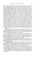 giornale/CFI0443703/1925/unico/00000057