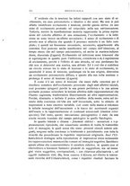 giornale/CFI0443703/1925/unico/00000058