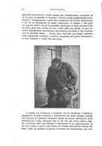 giornale/CFI0443703/1925/unico/00000060