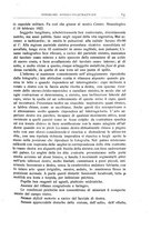 giornale/CFI0443703/1925/unico/00000061