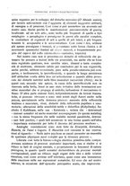 giornale/CFI0443703/1925/unico/00000065