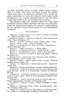 giornale/CFI0443703/1925/unico/00000067