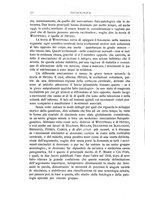 giornale/CFI0443703/1925/unico/00000070