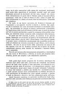 giornale/CFI0443703/1925/unico/00000073