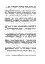 giornale/CFI0443703/1925/unico/00000075