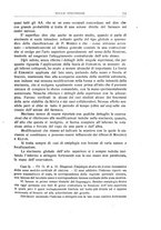 giornale/CFI0443703/1925/unico/00000077