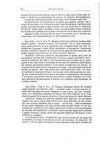 giornale/CFI0443703/1925/unico/00000080