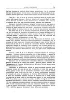 giornale/CFI0443703/1925/unico/00000081