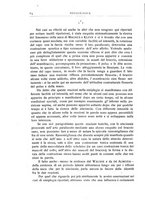 giornale/CFI0443703/1925/unico/00000082