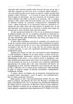 giornale/CFI0443703/1925/unico/00000083