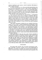 giornale/CFI0443703/1925/unico/00000084