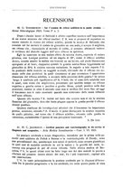 giornale/CFI0443703/1925/unico/00000087