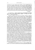 giornale/CFI0443703/1925/unico/00000088