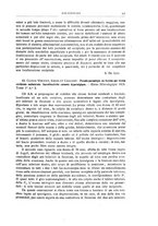 giornale/CFI0443703/1925/unico/00000089