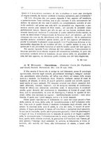 giornale/CFI0443703/1925/unico/00000090