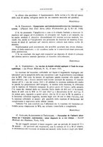 giornale/CFI0443703/1925/unico/00000091