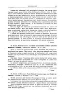 giornale/CFI0443703/1925/unico/00000093