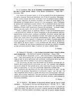 giornale/CFI0443703/1925/unico/00000094