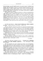 giornale/CFI0443703/1925/unico/00000095