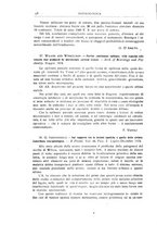 giornale/CFI0443703/1925/unico/00000096