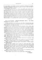 giornale/CFI0443703/1925/unico/00000097