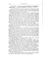 giornale/CFI0443703/1925/unico/00000098