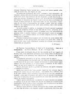 giornale/CFI0443703/1925/unico/00000100