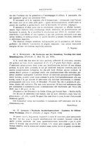 giornale/CFI0443703/1925/unico/00000101