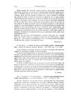 giornale/CFI0443703/1925/unico/00000102