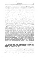 giornale/CFI0443703/1925/unico/00000103