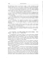 giornale/CFI0443703/1925/unico/00000104