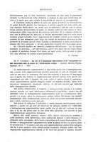 giornale/CFI0443703/1925/unico/00000105