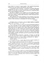 giornale/CFI0443703/1925/unico/00000106