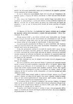 giornale/CFI0443703/1925/unico/00000108